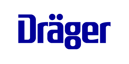 Drager SA Pty logo