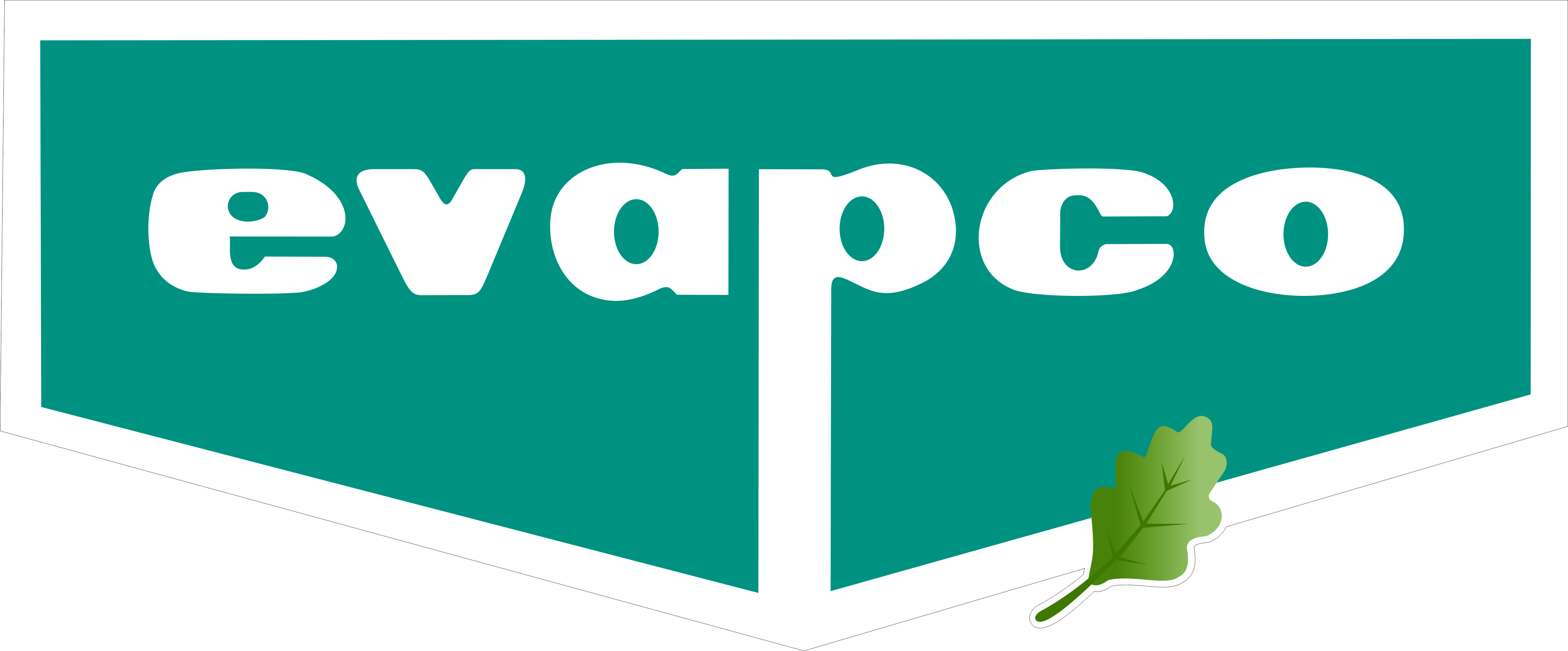 Evapco S A (Pty) Ltd logo