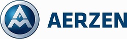 Airgas Compressors (Pty)Ltd logo