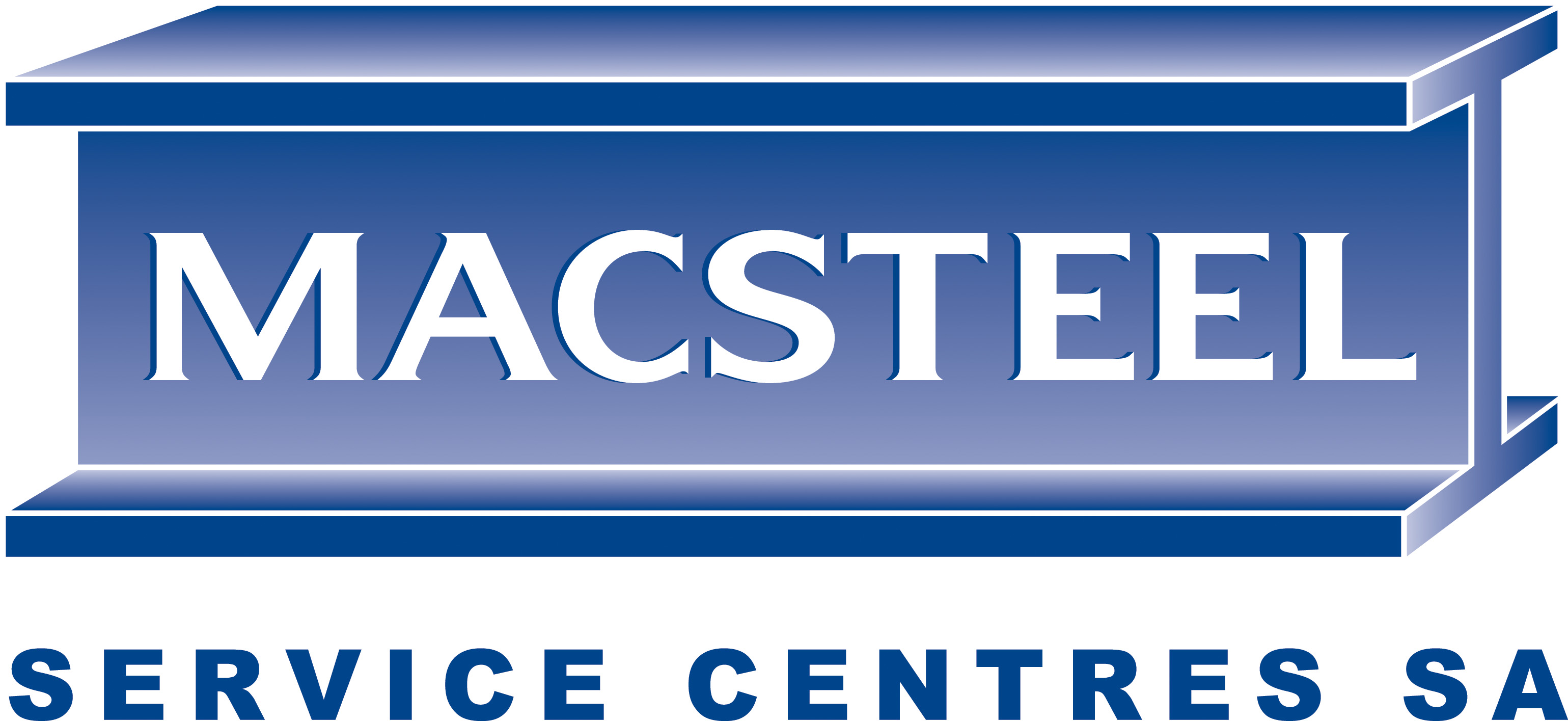 Macsteel Service Centres SA (Pty) Ltd logo