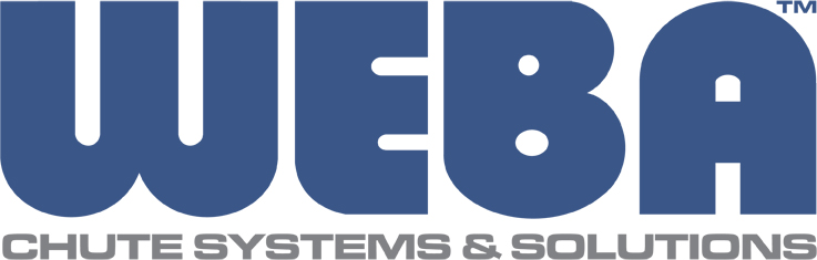 M & J Engineering (Pty)Ltd logo