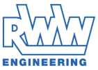 R W W Engineering (Pty) Ltd logo