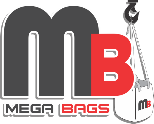 Mega Bags cc logo