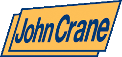 John Crane (Pty) Ltd logo