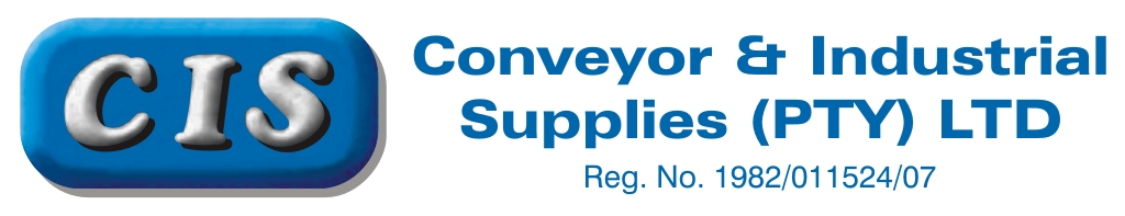 Conveyor & Industrial Supplies (Pty) Ltd logo