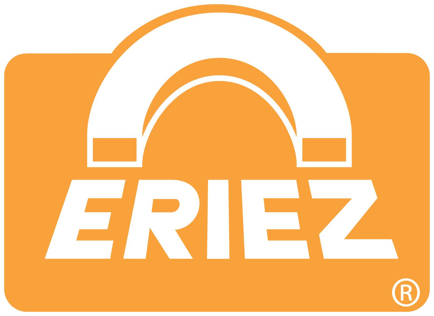 Eriez Magnetics (SA) PTY LTD logo