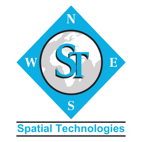ST Group (Pty Ltd) logo