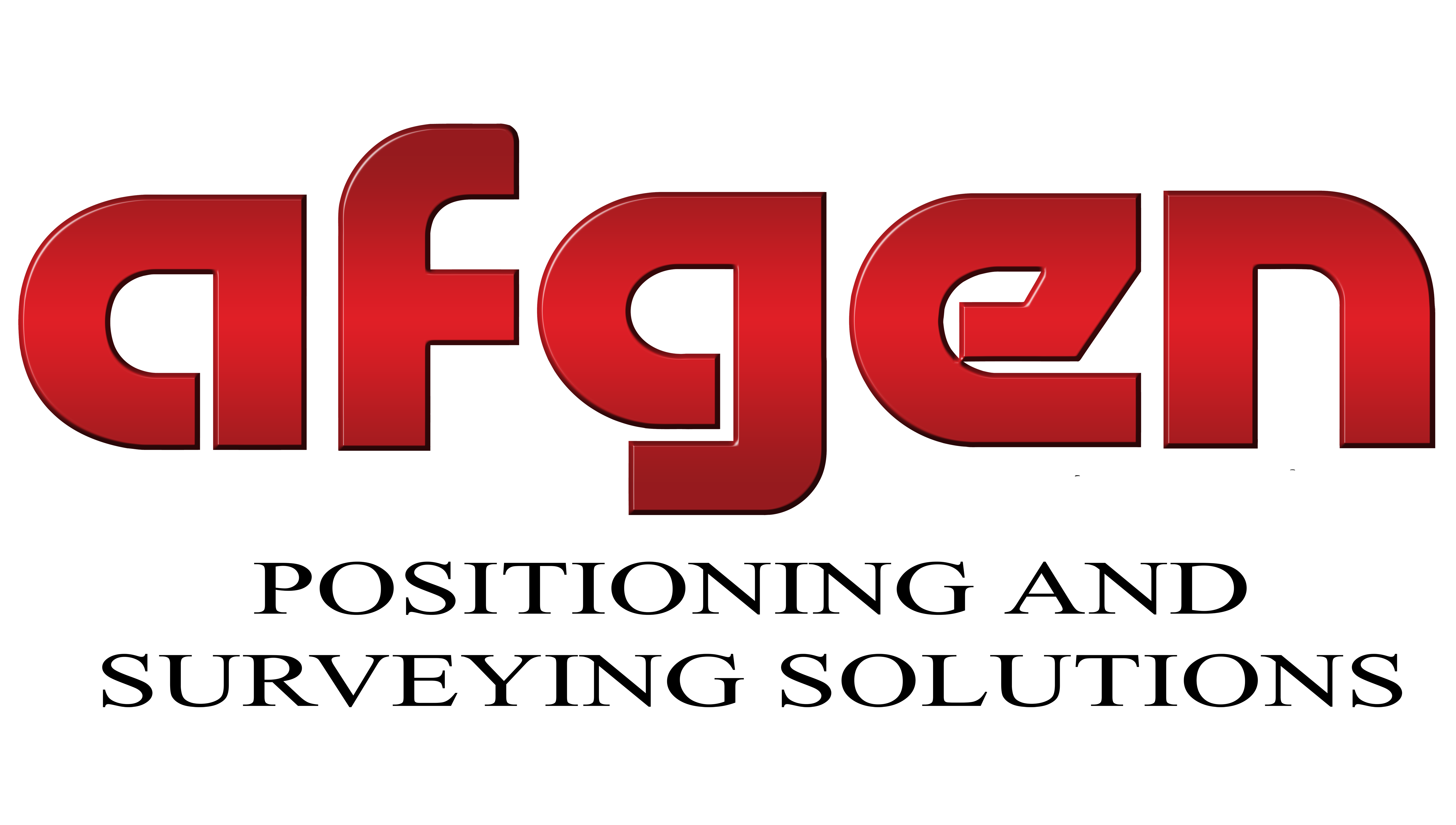 Afgen (Pty) Ltd logo