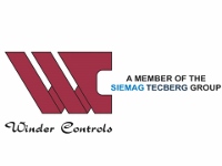 Winder Controls - Jetpark logo