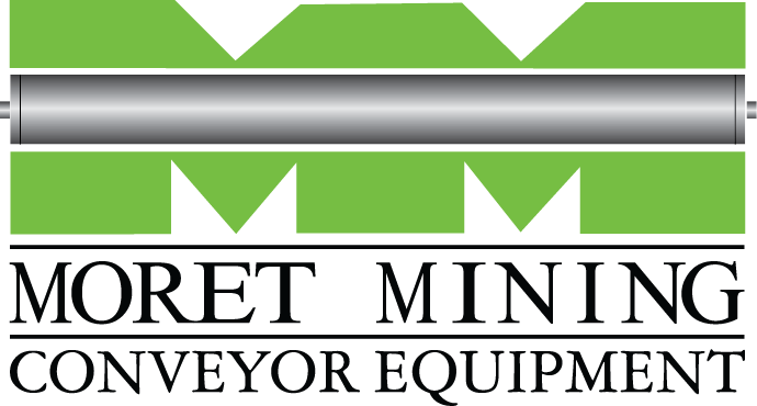 Moret Mining Supplies (Pty)Ltd logo