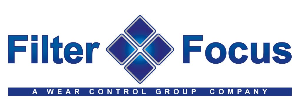 Filter Focus SA (Pty) Ltd logo