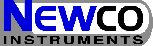 Newco Instruments cc logo