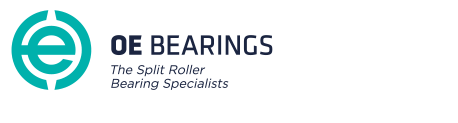 O E Bearings (Pty) Ltd logo