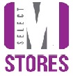 Select Corporate a Division of M Stores (PTY)LTD logo