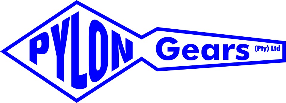 Pylon Gears (Pty) Ltd logo