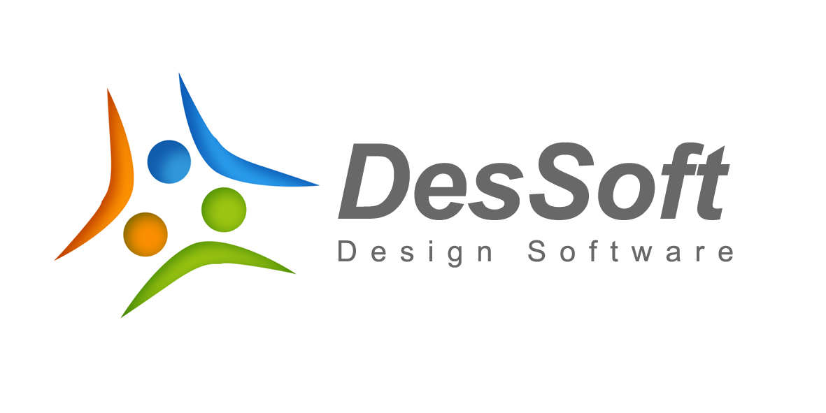 Professional Software Systems and S T/a Dessoft logo