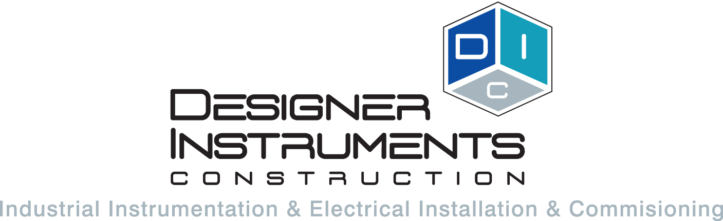 Industrial Mining Instruments and Electrical Engineers SA (Pty) Ltd logo