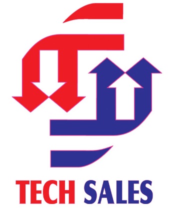 Tech Sales Polokwane logo