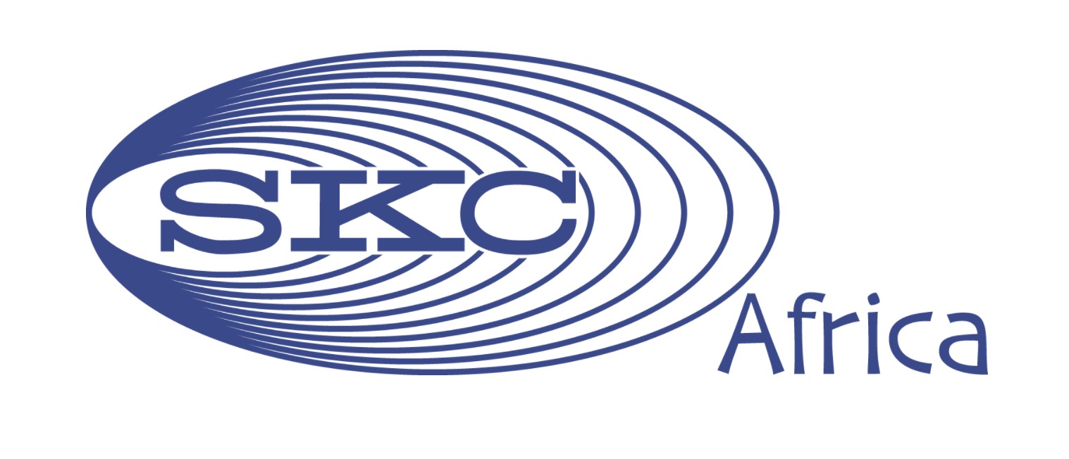 SKC Safety and Environment SA (Pty) Ltd logo