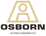 Osborn Engineered Products SA (Pty) Limited - Johannesburg logo
