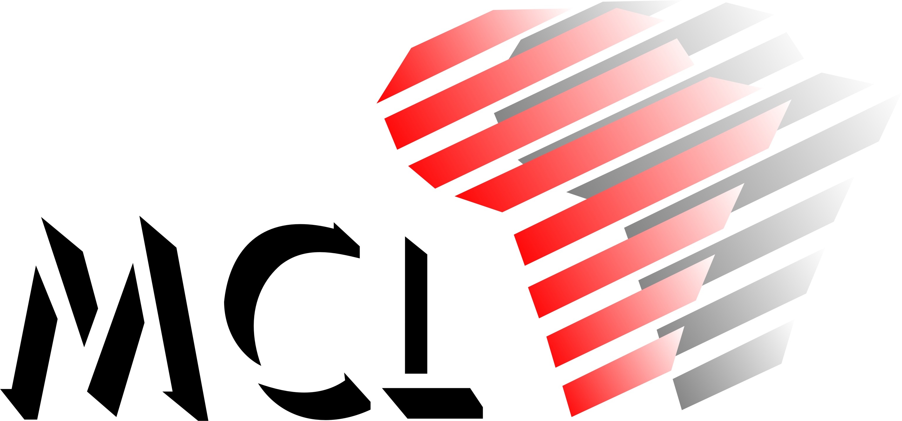 Monitoring And Control Laboratories ( Pty ) Ltd logo