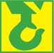 Allied Crane Hire (Pty) Ltd logo