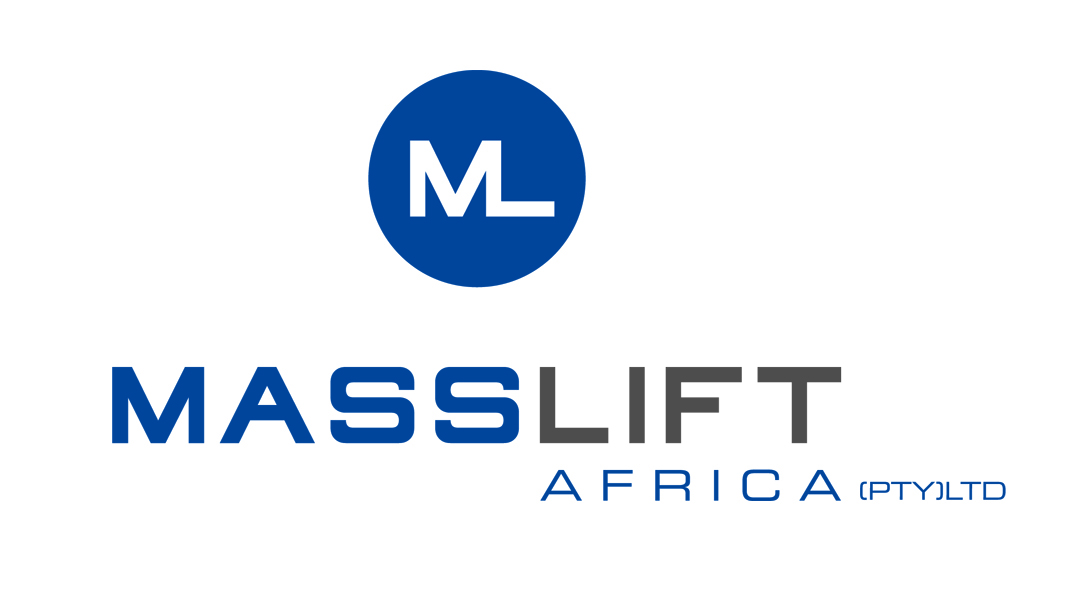 Masslift Africa (Pty) Ltd logo