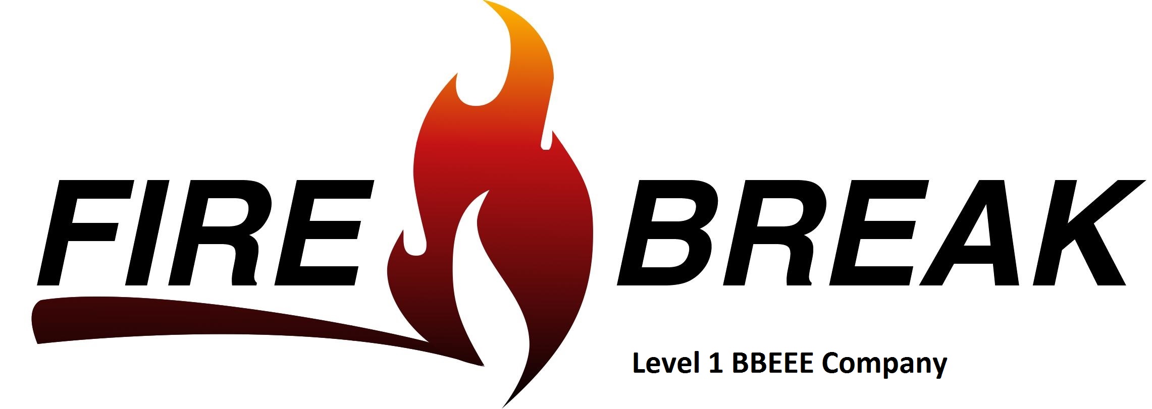 Firebreak Safety Appliances (PTY) LTD logo