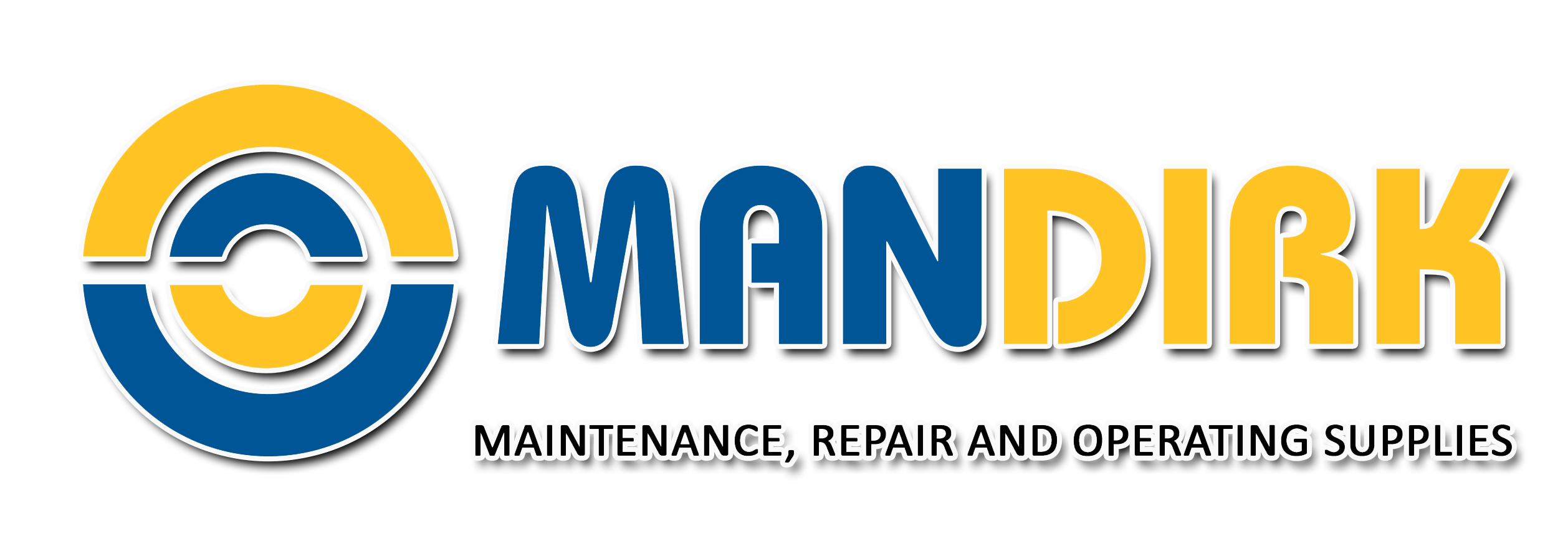 Industri Tools and Equipment (Pty) Ltd logo