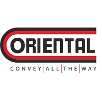 Oriental Rubber Industries SA (Pty) Ltd logo