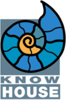 Knowhouse Cc logo