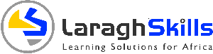 Laragh Skills (pty) Ltd logo