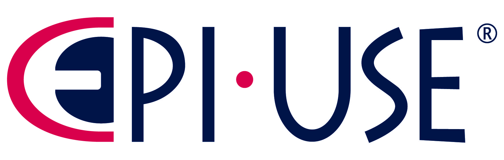 Epi-use Africa (pty) Ltd logo
