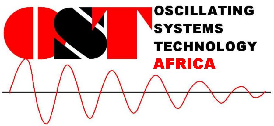 Oscillating Systems Technology logo