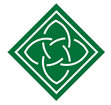 Tulano Products cc logo