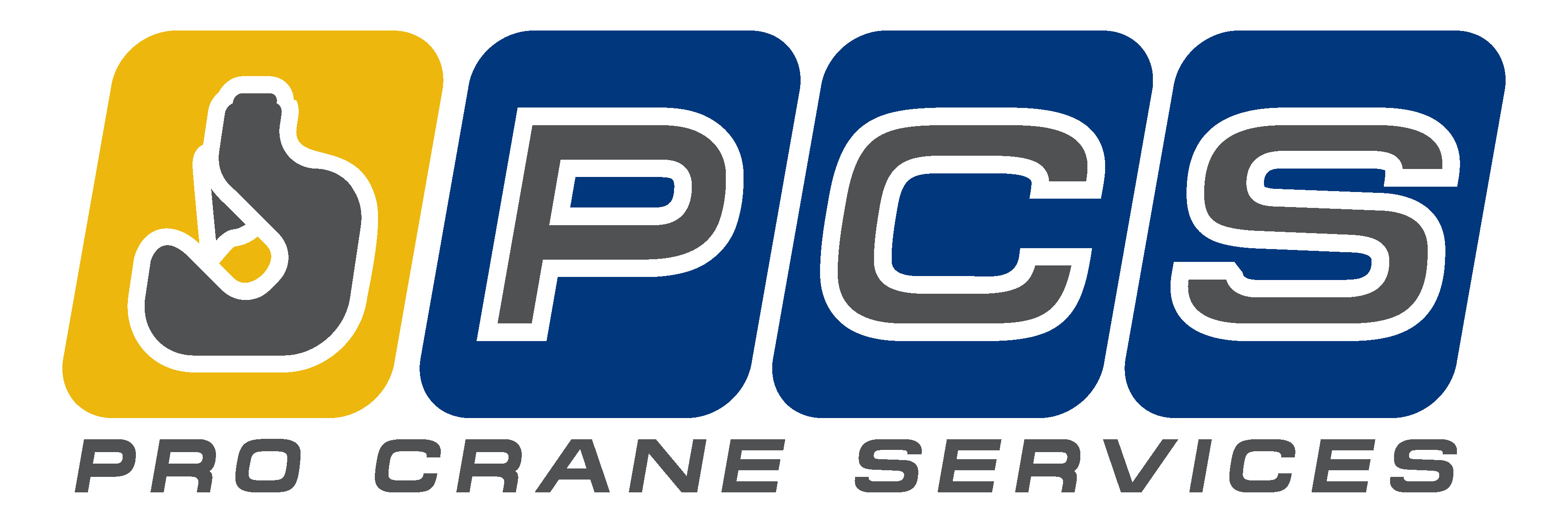 Pro Crane Services (Pty) Ltd logo