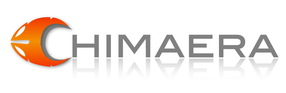 Chimaera Inspection Services cc logo