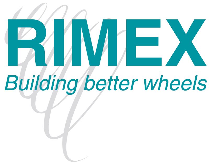 S.A Heavy Rim Importers t/a Rimex S.A logo