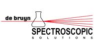De Bruyn Spectroscopic Solutions logo