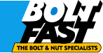 Boltfast (Pty) Ltd logo