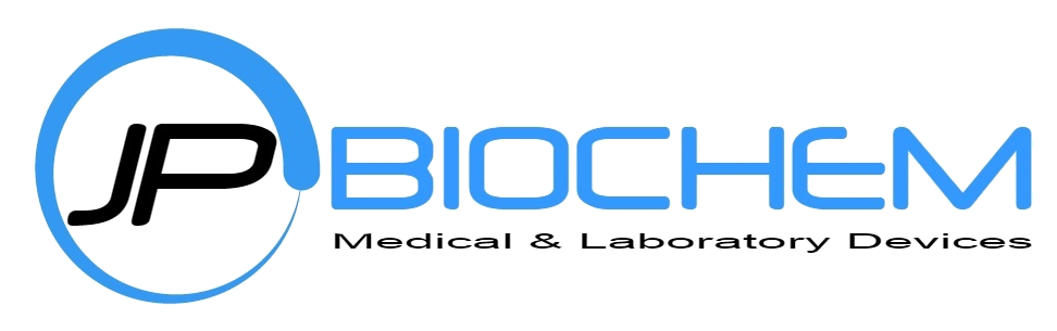 Chubbs Botswana (pty) Ltd T/a Jp Biochem logo