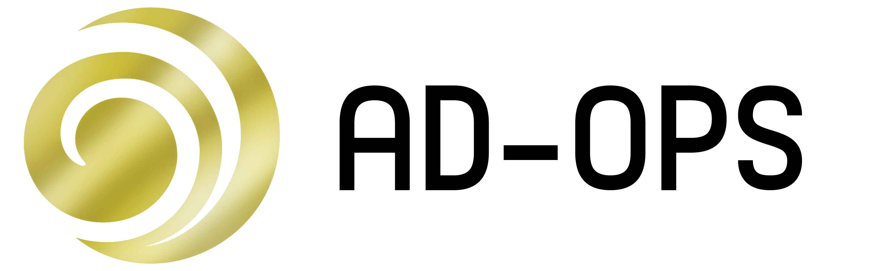 Ad-ops logo