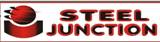 Steel Junction Pty Ltd logo
