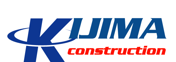 Kijima Construction cc logo