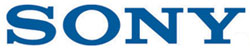 Sony S.A. logo