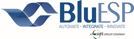 Bluesp (Pty) Ltd logo