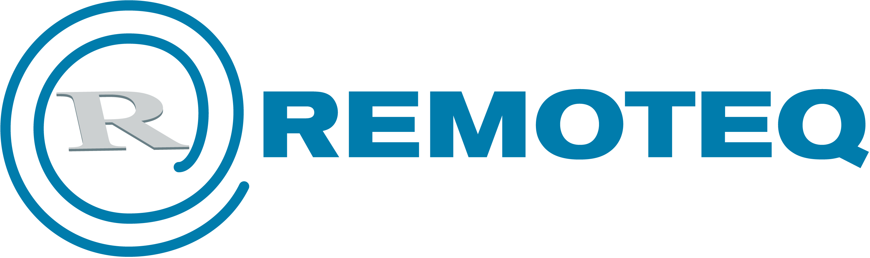 Remoteq Solutions (Pty) Ltd (Unverified) logo