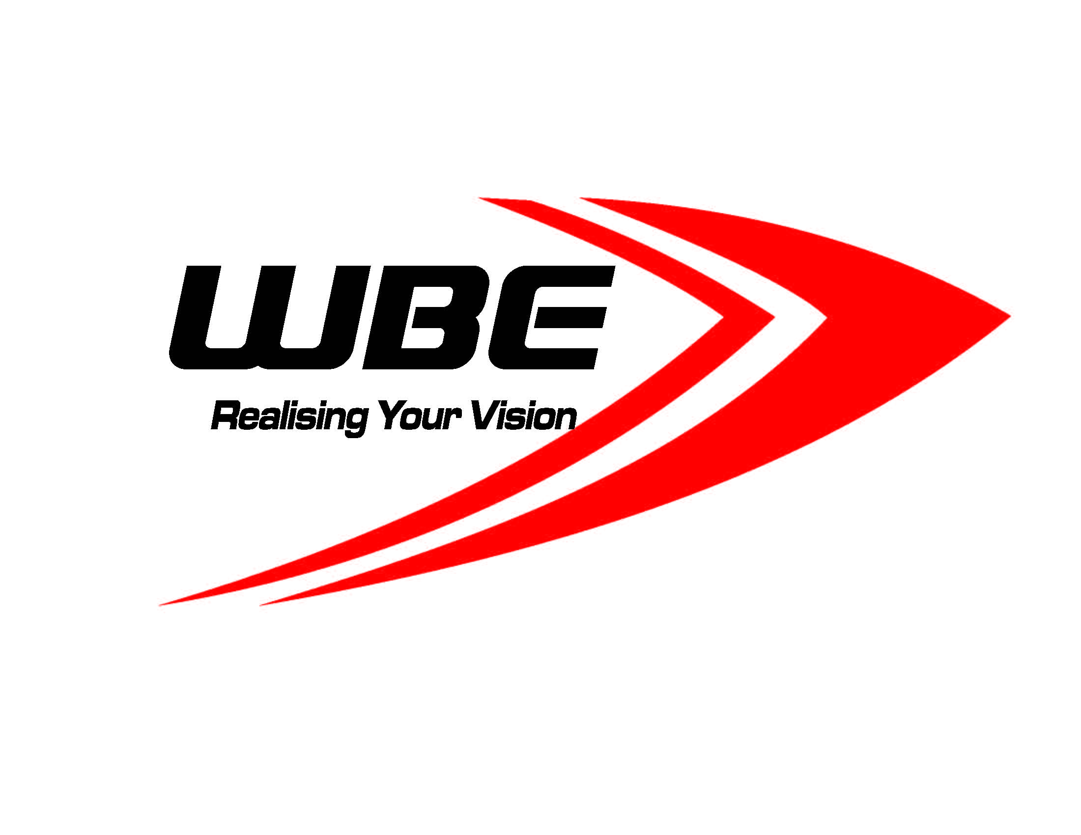 WBE Engineering Projects CC logo