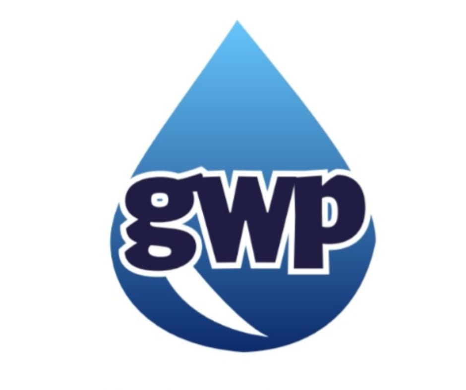 Ground Water Practitioners (pty) Lt D logo