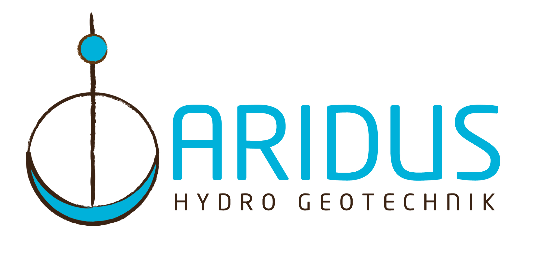 Aridus Investments (Pty) Ltd logo
